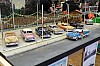 P1160814.JPG