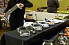 P1160836.JPG