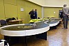 P1160845.JPG