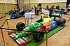 P1160846.JPG