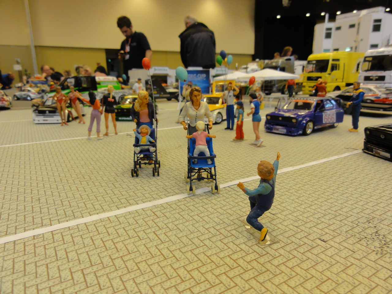 DSC05879.JPG