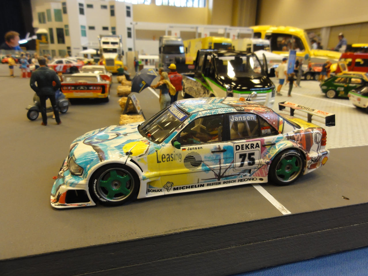 DSC05880.JPG