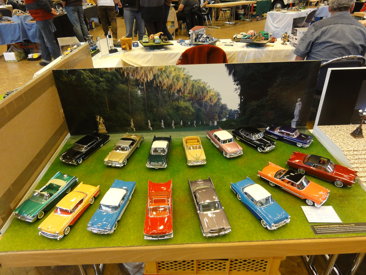 DSC05914.JPG