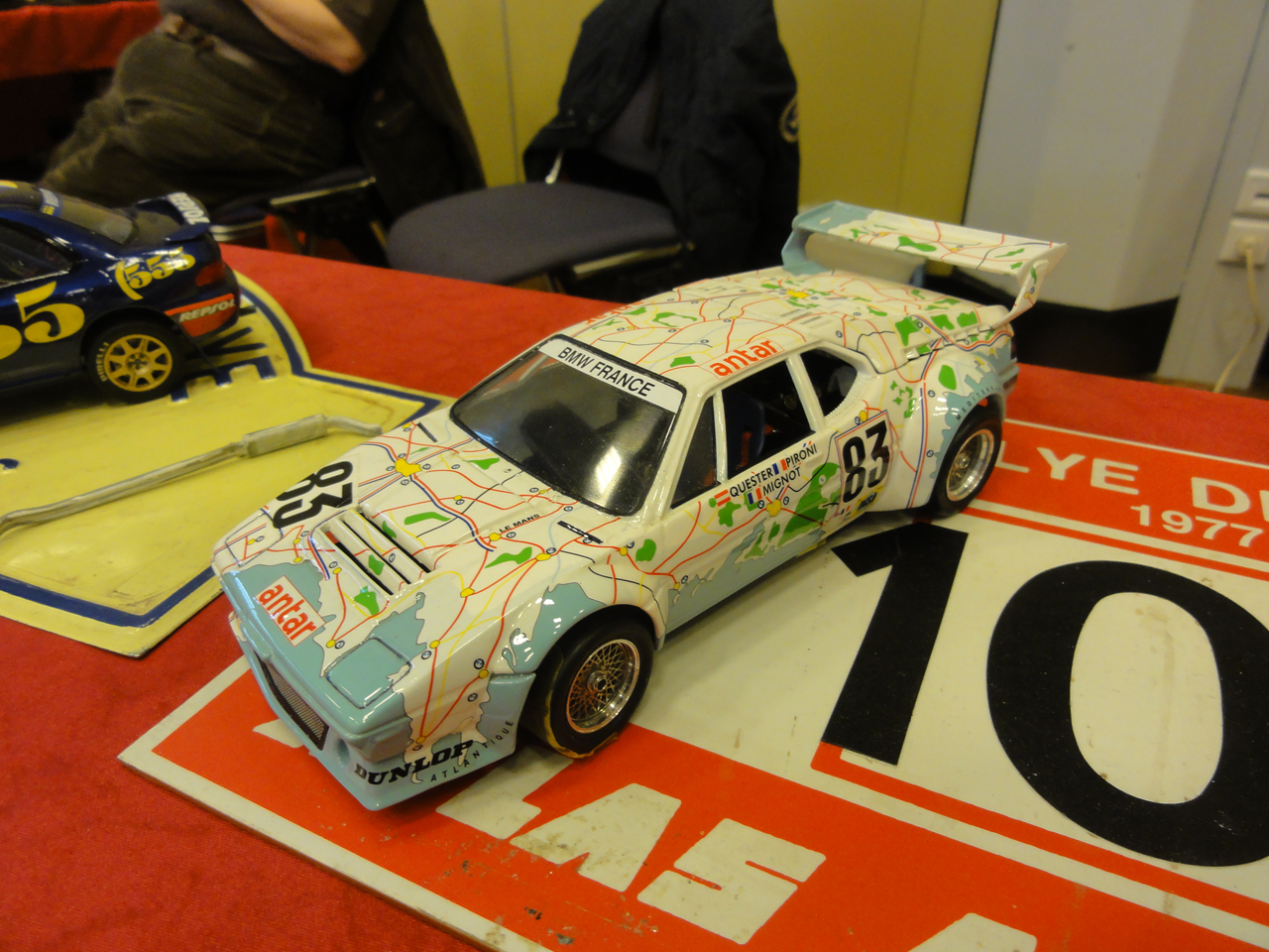 DSC05972.JPG