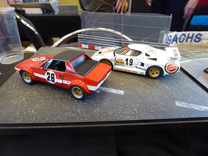 P1020651.JPG