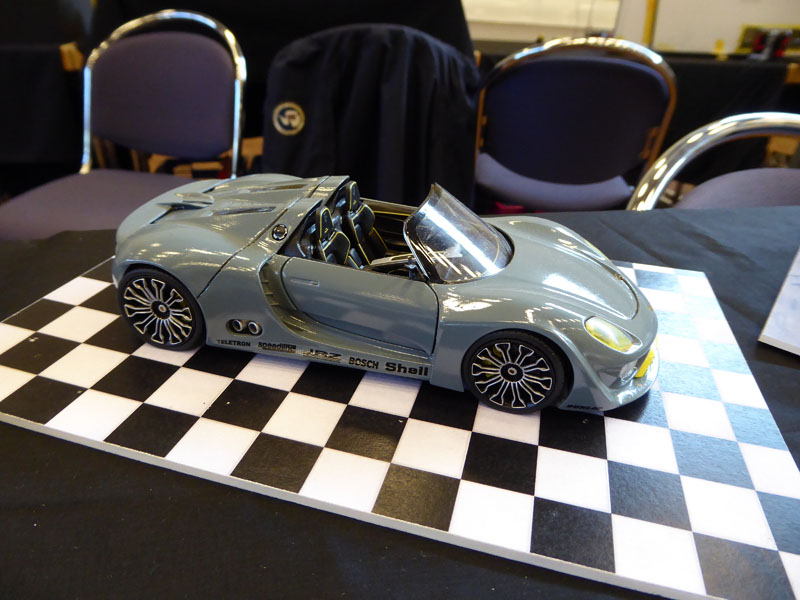 P1020658.JPG