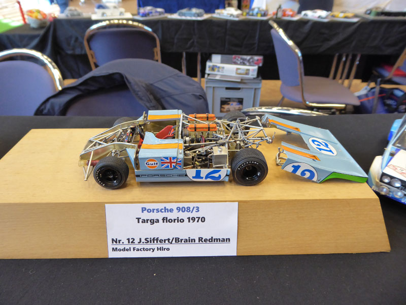 P1020677.JPG