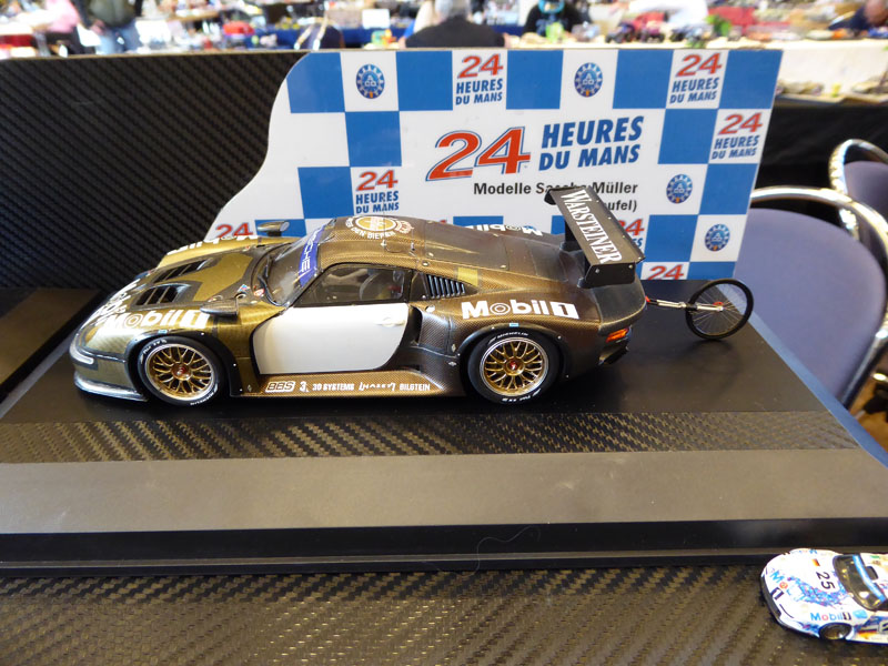P1020681.JPG
