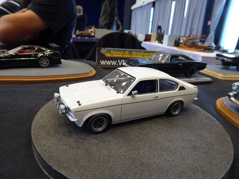 P1020700.JPG
