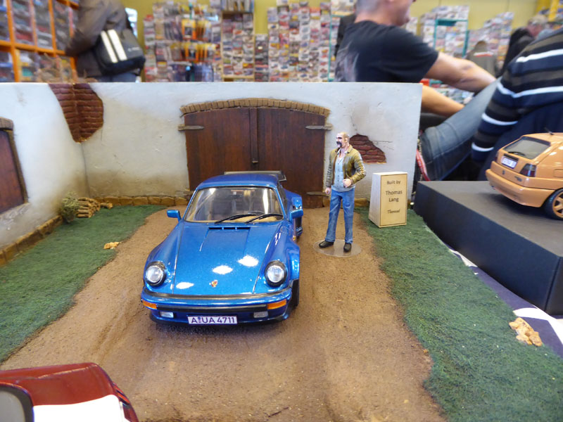 P1020714.JPG