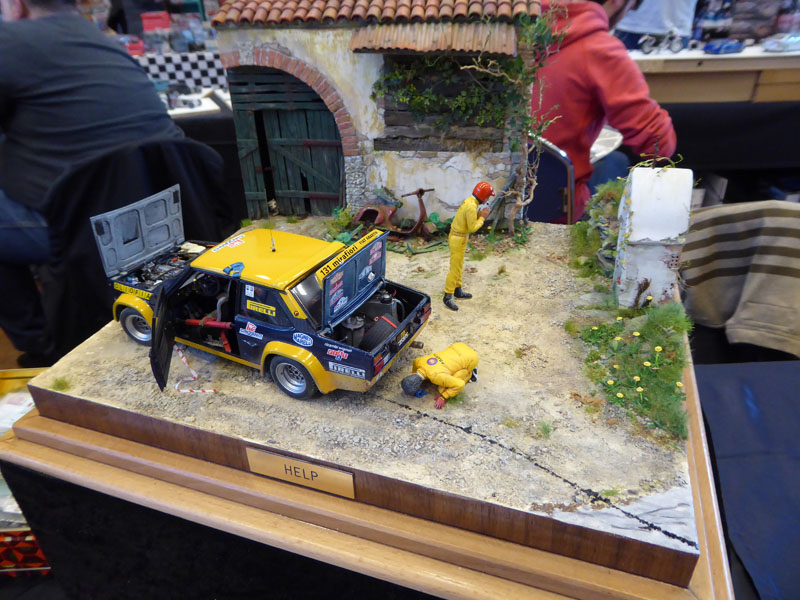P1020721.JPG