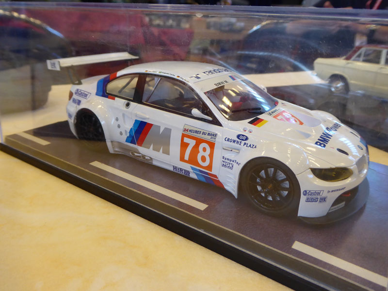 P1020728.JPG