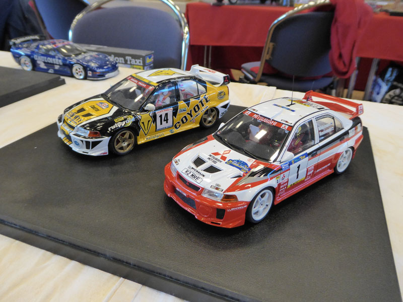 P1020731.JPG