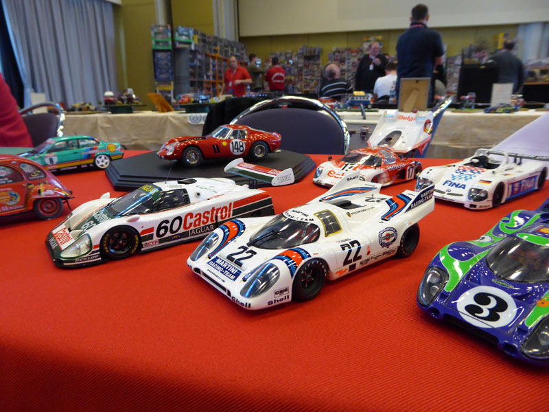 P1020741.JPG