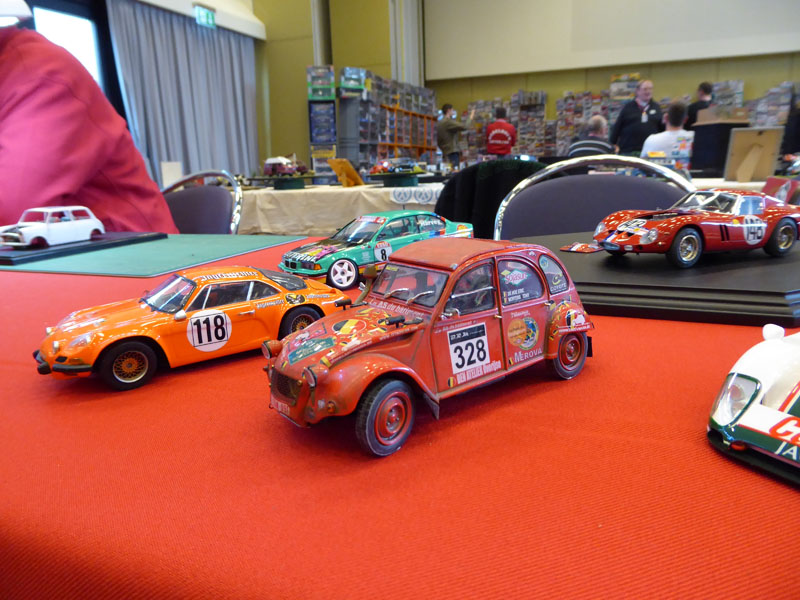 P1020742.JPG