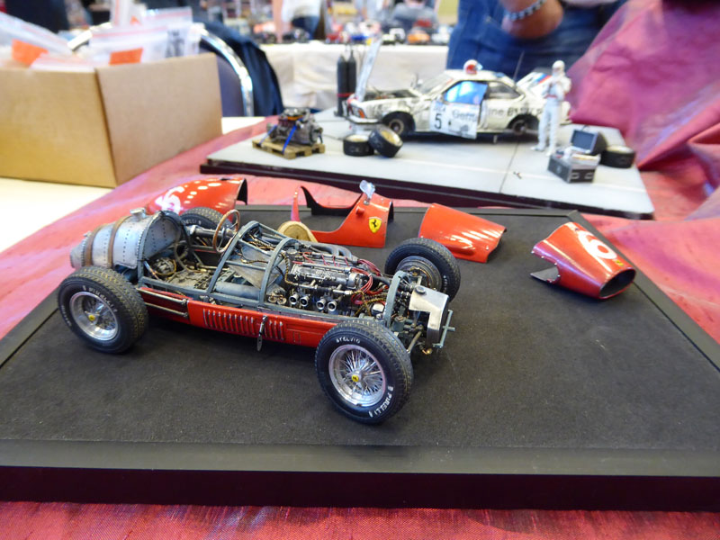 P1020745.JPG
