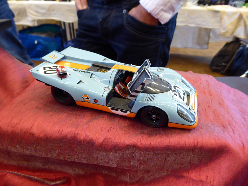P1020751.JPG