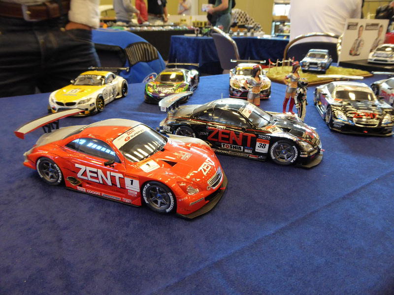 P1020757.JPG