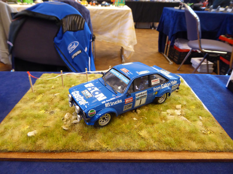 P1020760.JPG