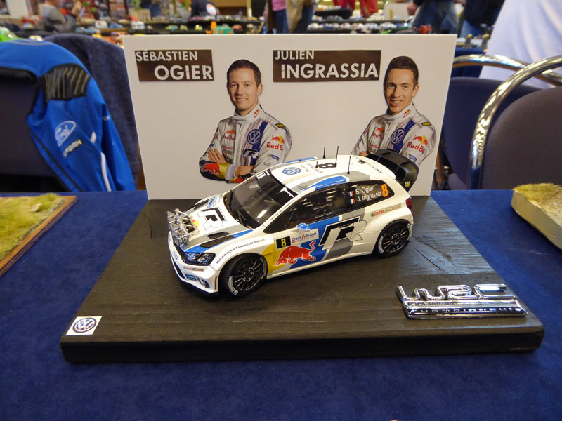 P1020761.JPG