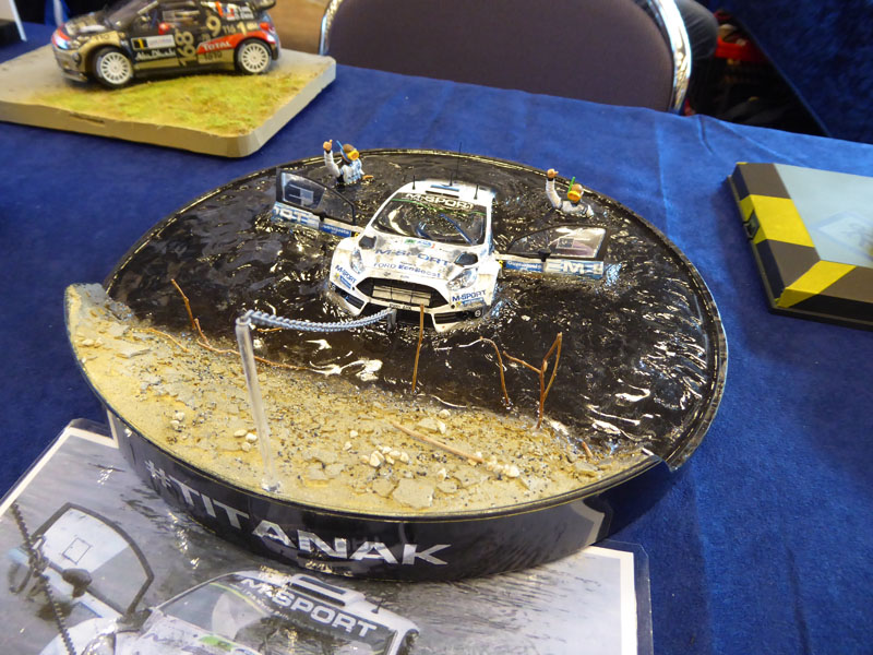 P1020767.JPG
