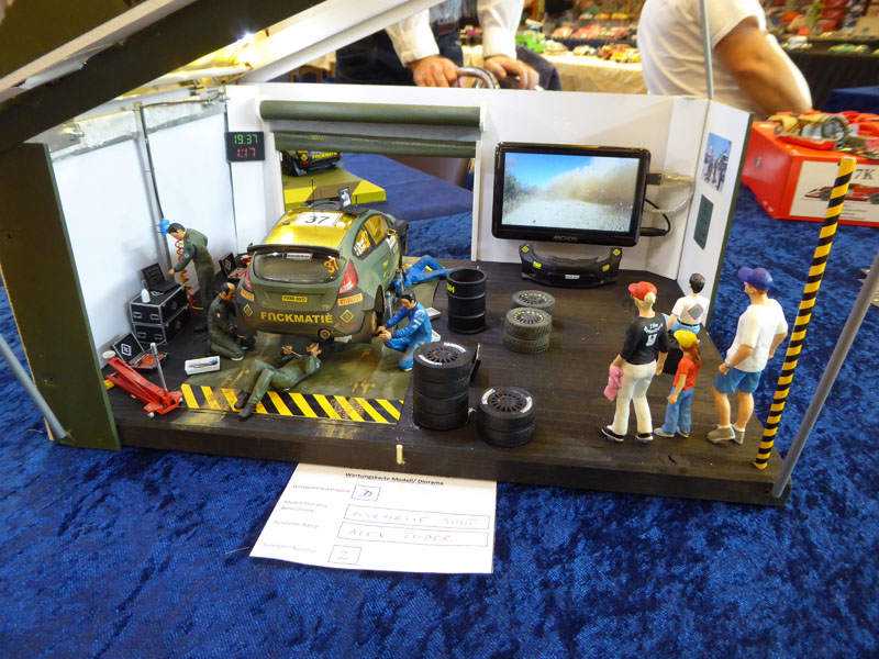 P1020769.JPG