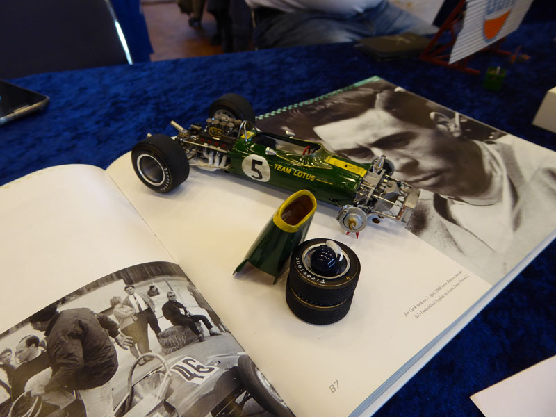 P1020771.JPG
