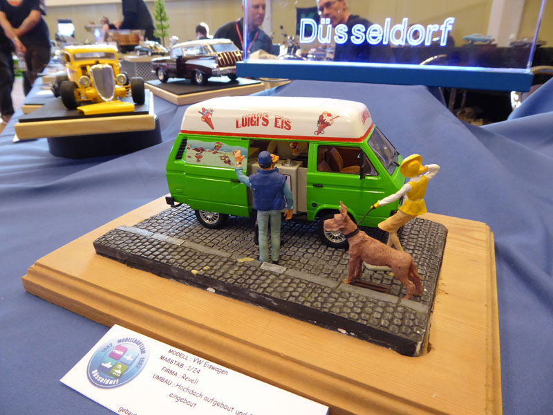 P1020810.JPG