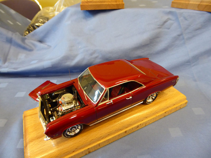 P1020820.JPG
