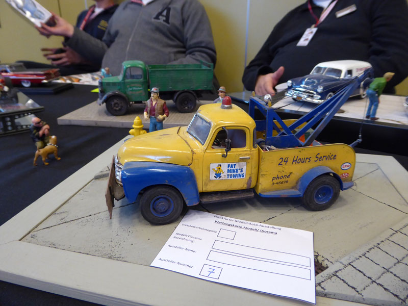 P1020823.JPG