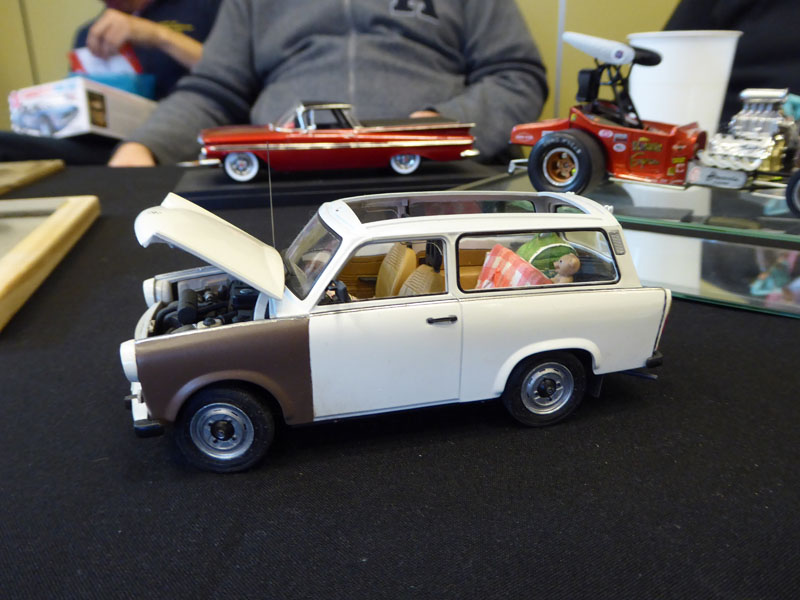 P1020824.JPG