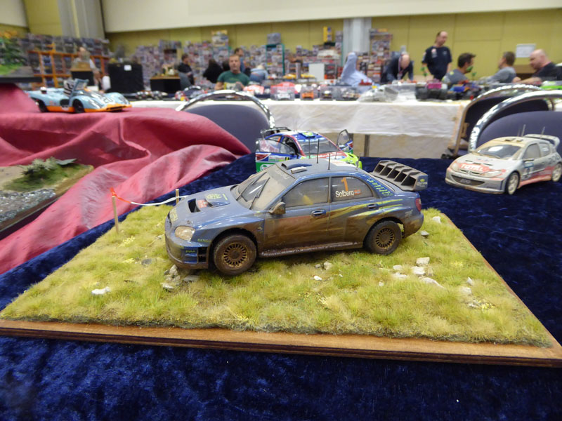 P1020835.JPG