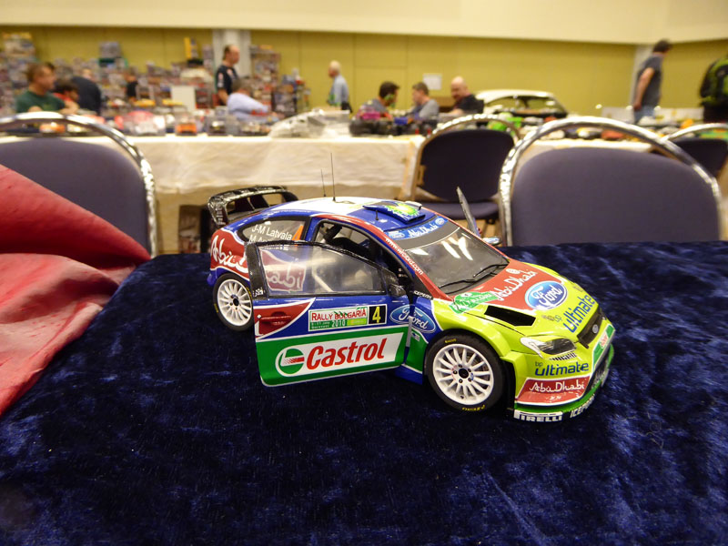 P1020839.JPG