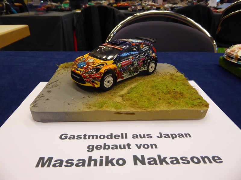 P1040083.JPG