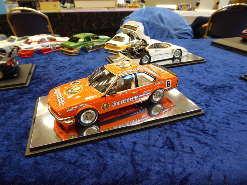 P1040110.JPG