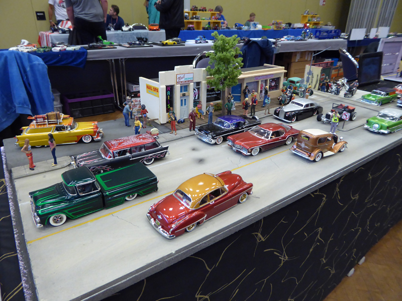 P1040131.JPG