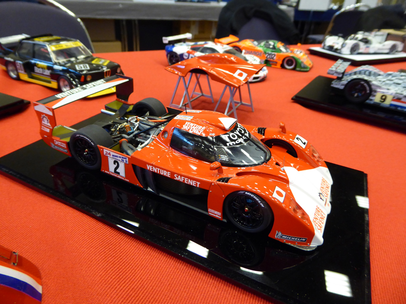 P1040136.JPG
