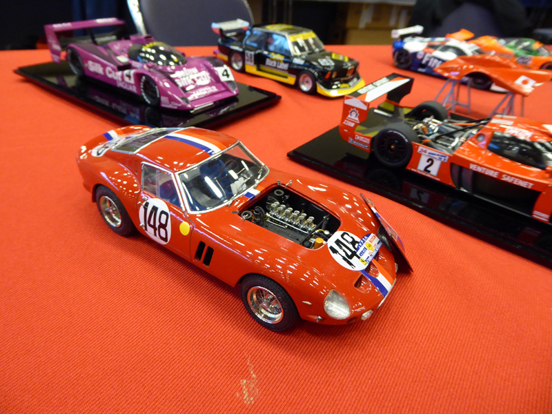 P1040137.JPG
