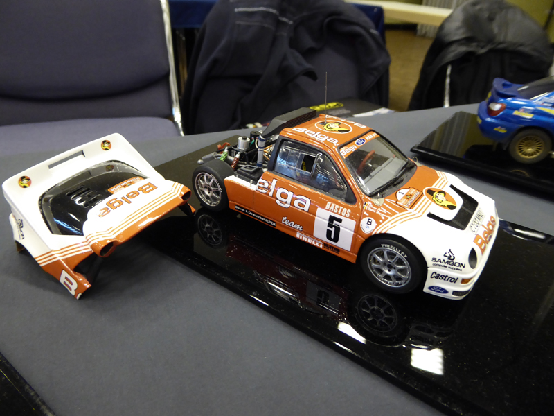 P1040144.JPG
