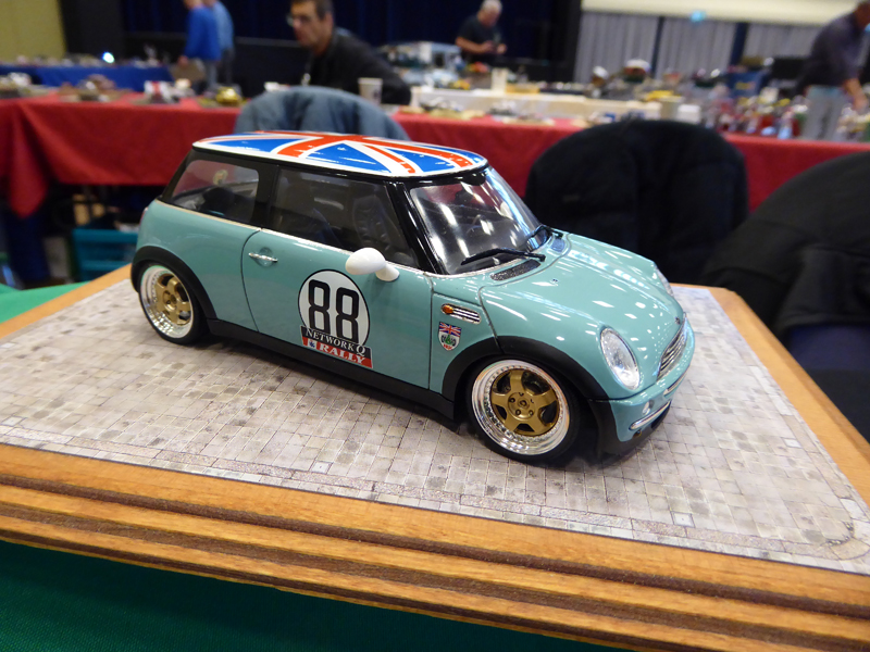 P1040153.JPG