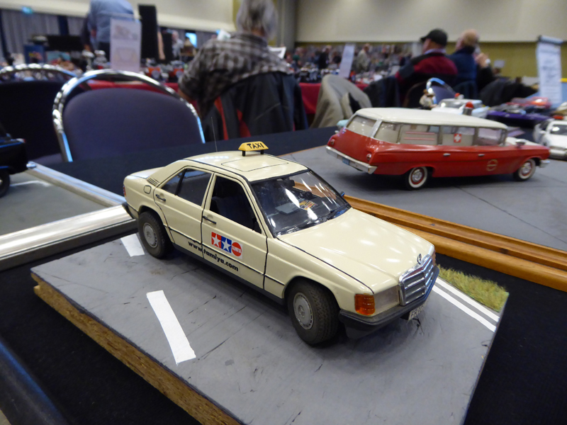 P1040155.JPG