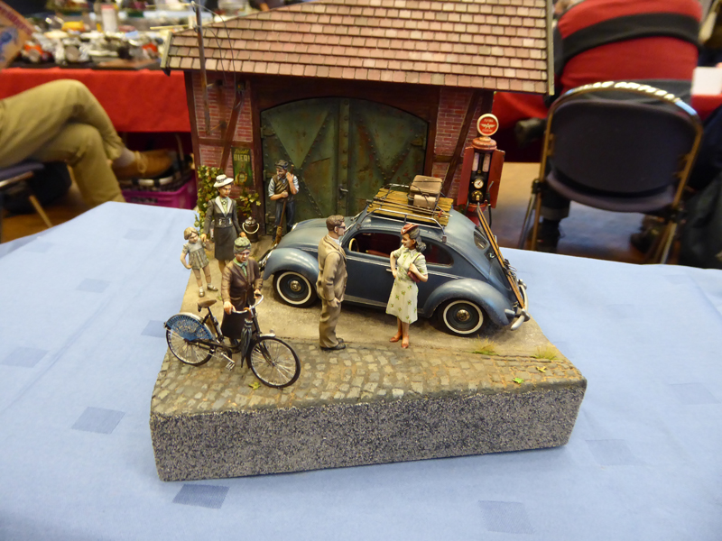 P1040157.JPG