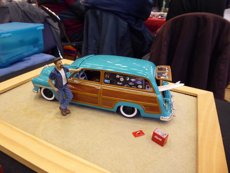 P1040163.JPG
