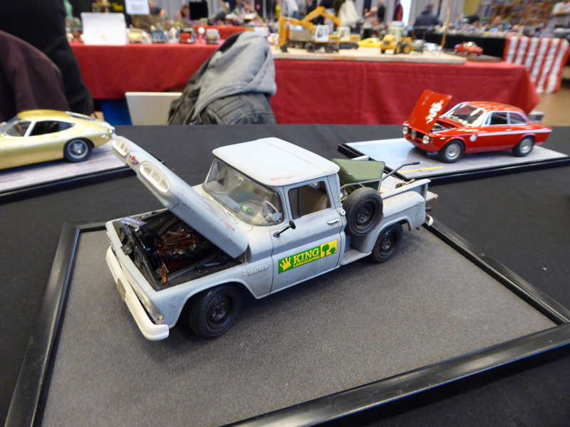 P1040164.JPG