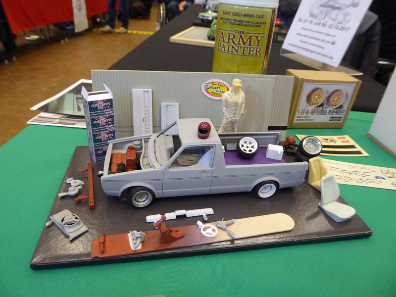 P1040165.JPG