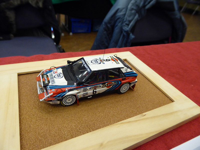 P1040171.JPG