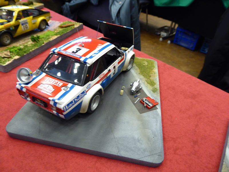 P1040177.JPG