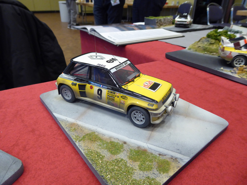P1040178.JPG