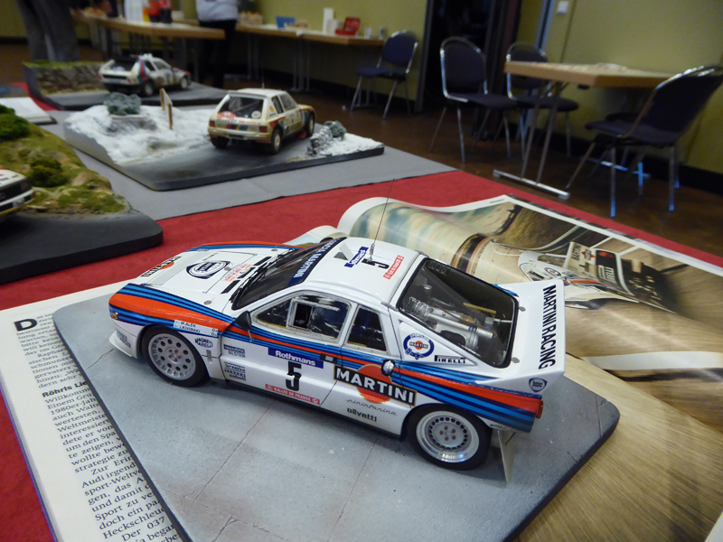 P1040181.JPG