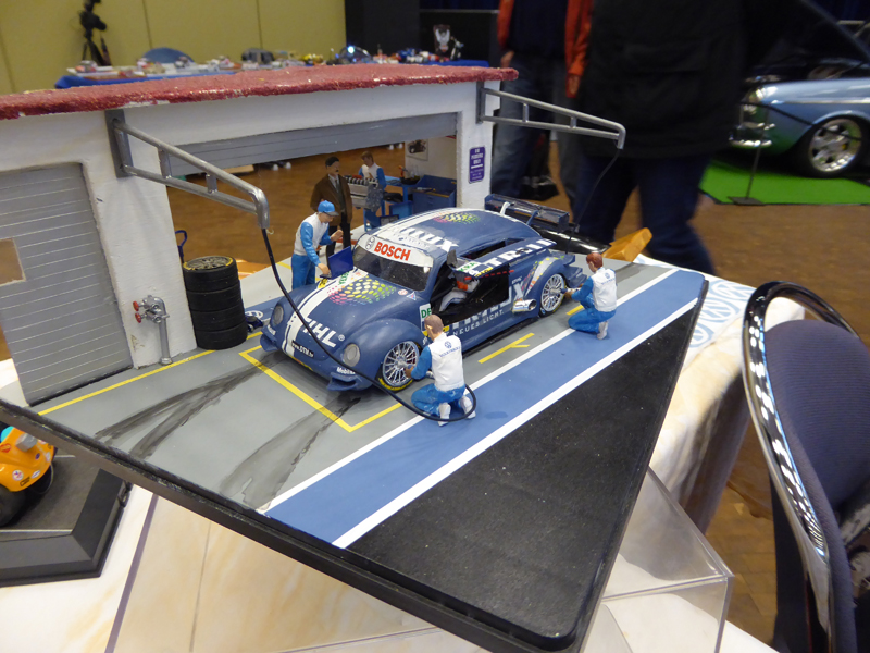 P1040184.JPG